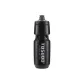 Black Kettle 750ml