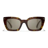 Tortoiseshell