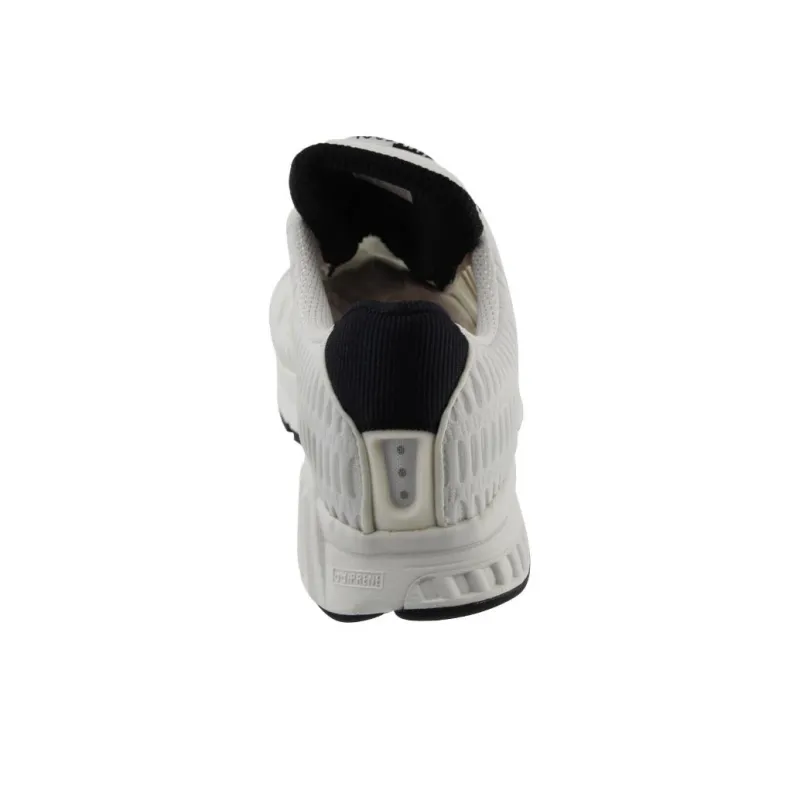 Adidas Climacool 1 Cmf White/White Black-3