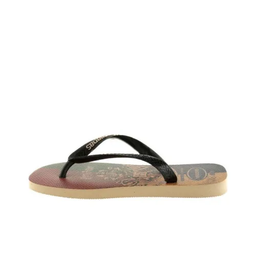 Havaianas Flip Flops Men