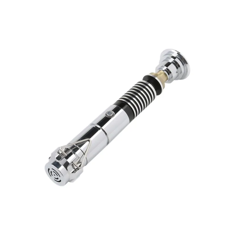 CXSABER 1 Cool Lightsaber Star Wars Lightsaber Neopixel Model Accessories-23