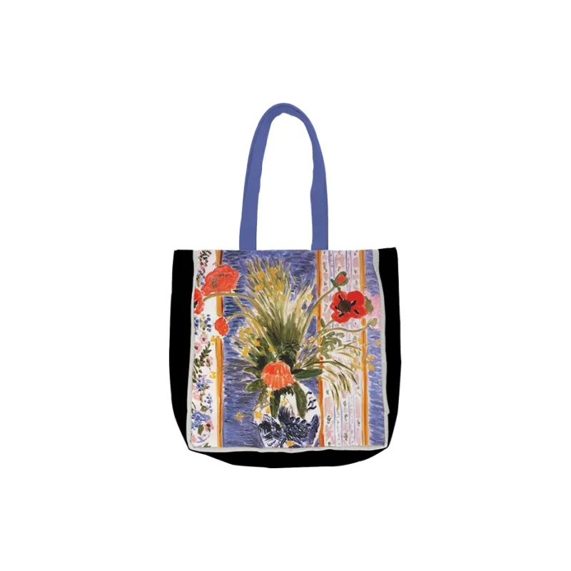 Hongna Shoulder Bags-16