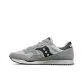 Gray Black