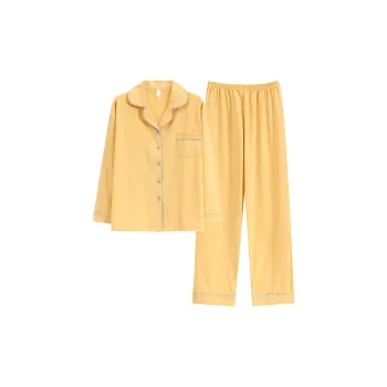 Mulong family Women's Pajama Sets