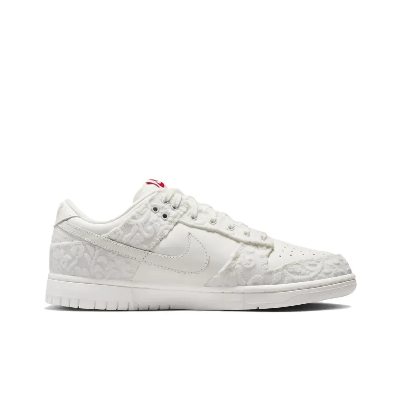 Nike Dunk Low Give Her Flowers 'Women's'-1