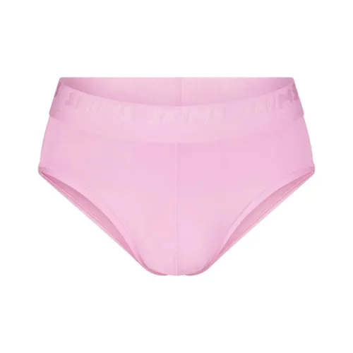 Skims Men Underpants