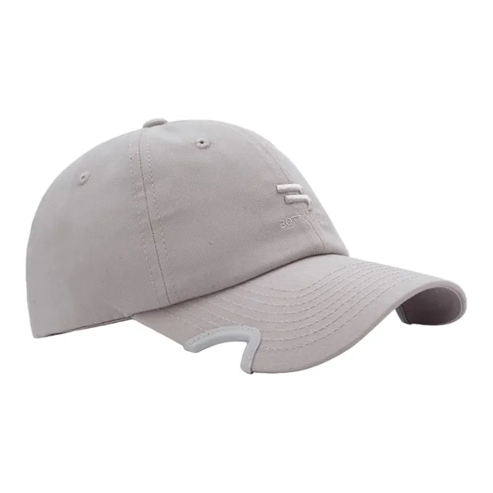 FREE RABBITⅡ Baseball Caps Unisex-5