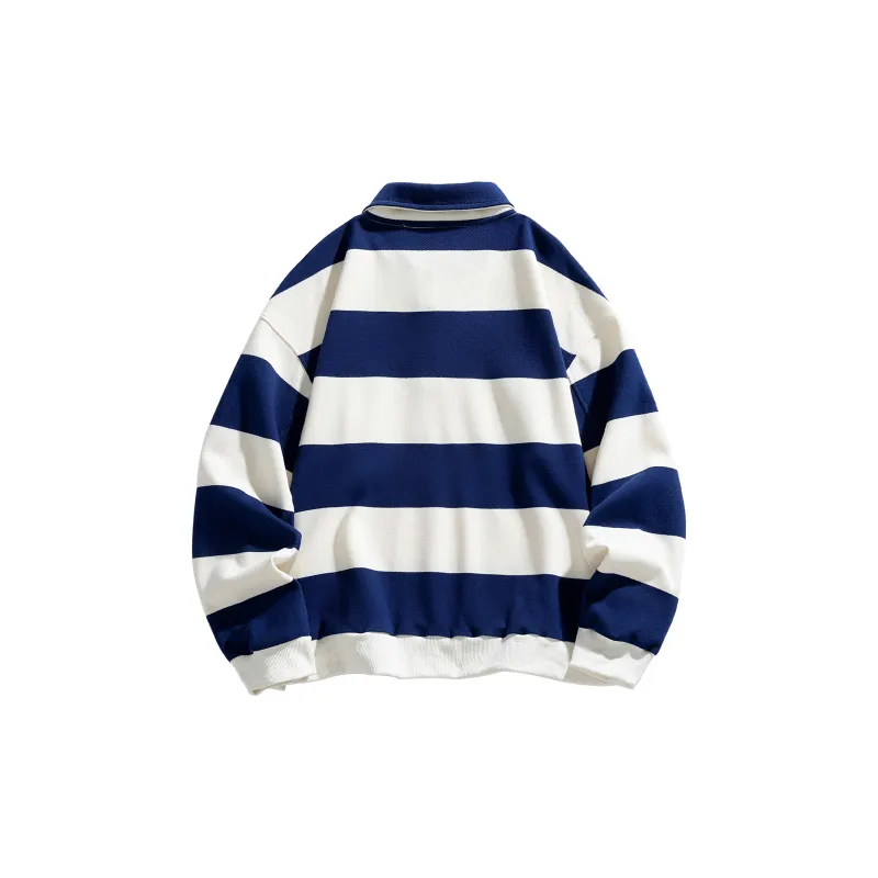 ALang Studio Sweatshirts Unisex-1