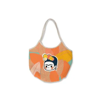 Hongna Shoulder Bags