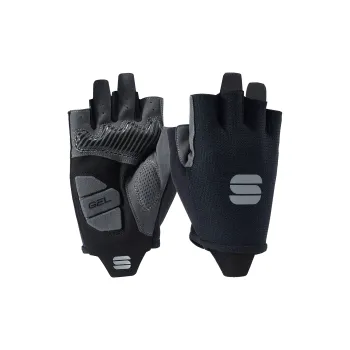 Sportful Riding Equipment Cycling Glove Outdoor Cycling Mountaineering Sports Women's Polyamide Elastane