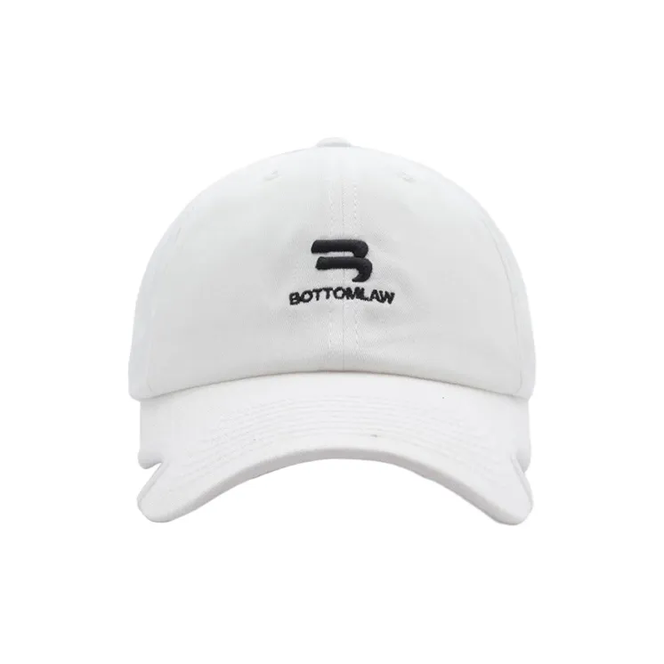 FREE RABBITⅡ Baseball Caps Unisex-0