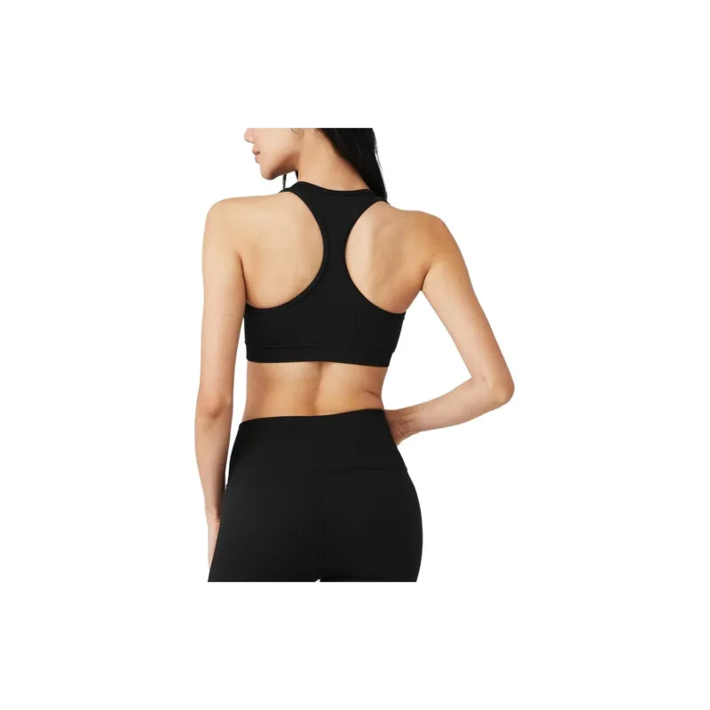 Alo Yoga Sports Underwear Women's Black-1