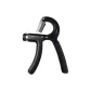 Black Rubber Coated Version[5~60kg Adjustable]Comes with Hand Protection