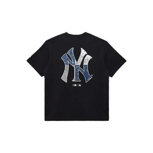 New Era Unisex T-shirt