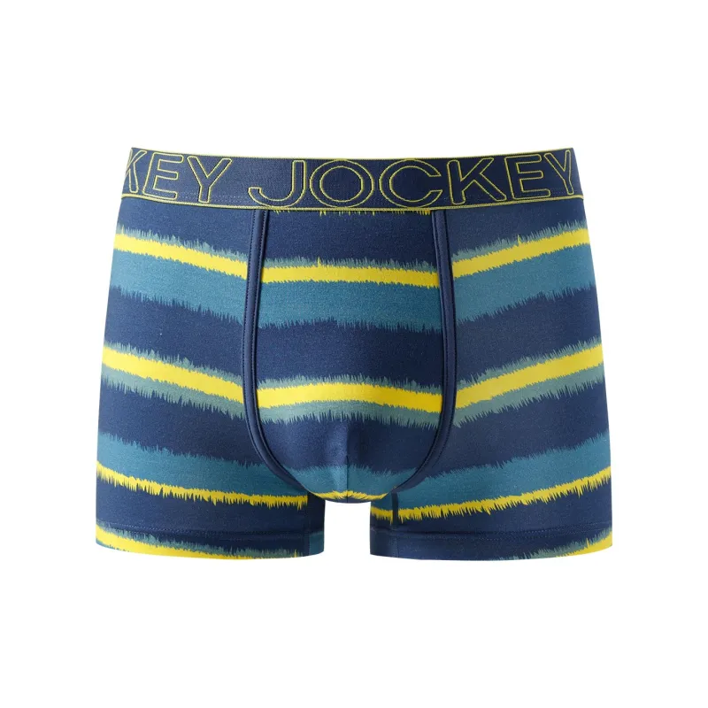 JOCKEY Men Underpants-2