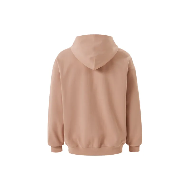COKEIN Sweatshirts Unisex-22