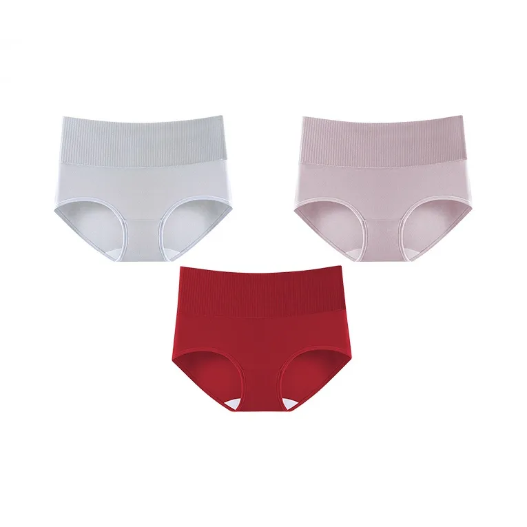 GRACEWELL Underpants Women's 3 Pack-6