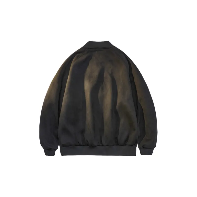 BRUMAIRE Jackets Unisex-1