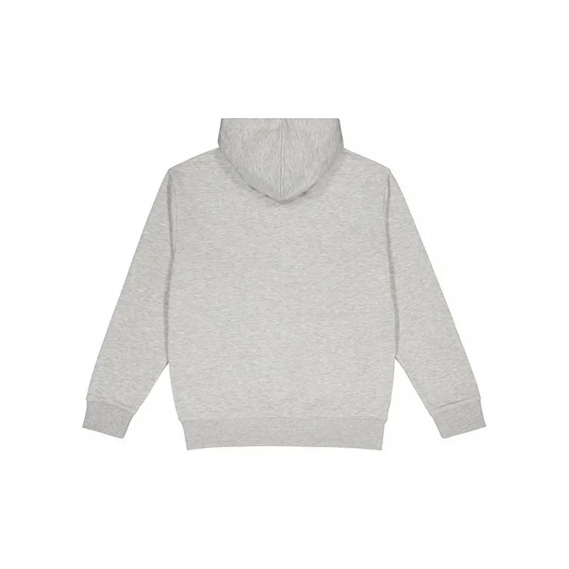 New Balance Sweatshirt Men's Gray-1