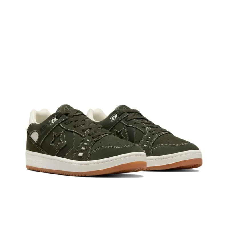 Converse As 1 Pro Ox 'Forest Shelter'-2