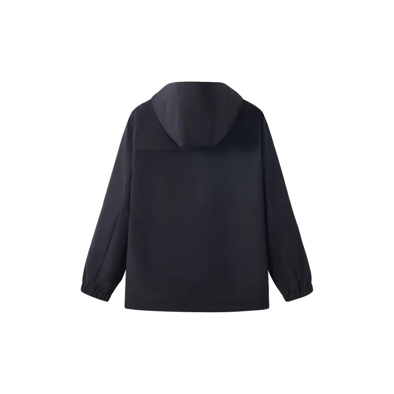 CAMEL Urban Function Series Jackets Unisex-1