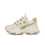 Beige Khaki