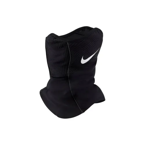 Nike Scarves Men