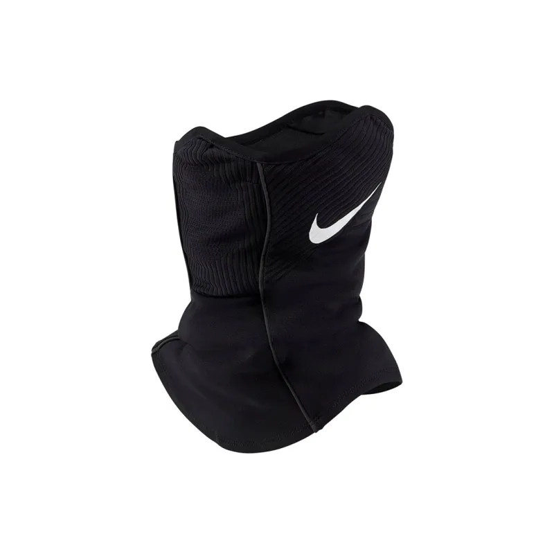 Nike Scarves Men-0