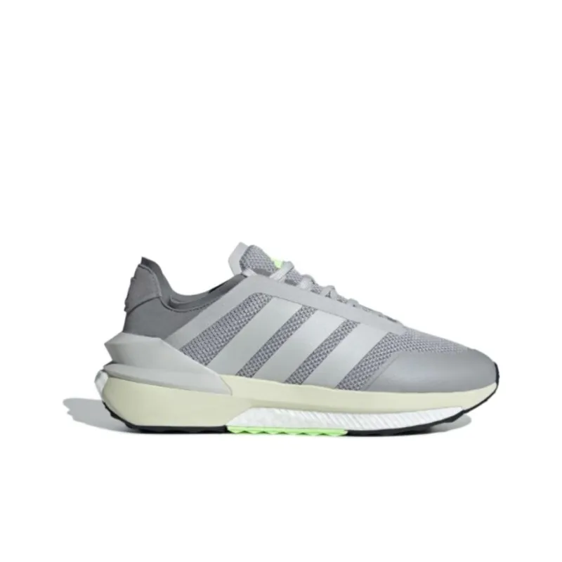 Adidas Avryn Sneakers-1