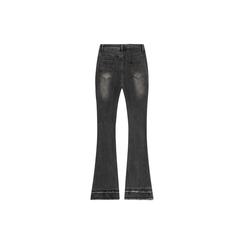 Hurley Jeans Women's-1