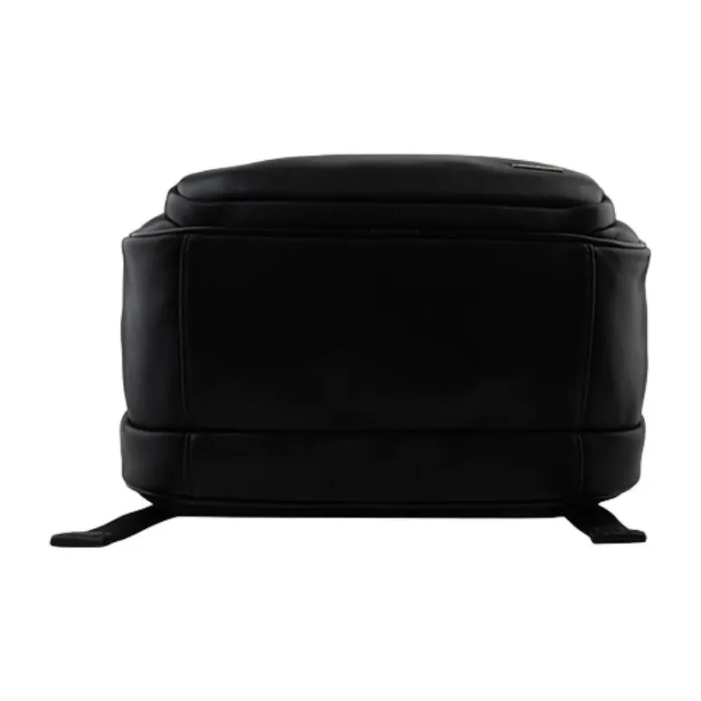 POURCHET Backpacks Black-4