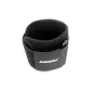 [1 Pack]Professional Wrist Brace KF-3106 Black