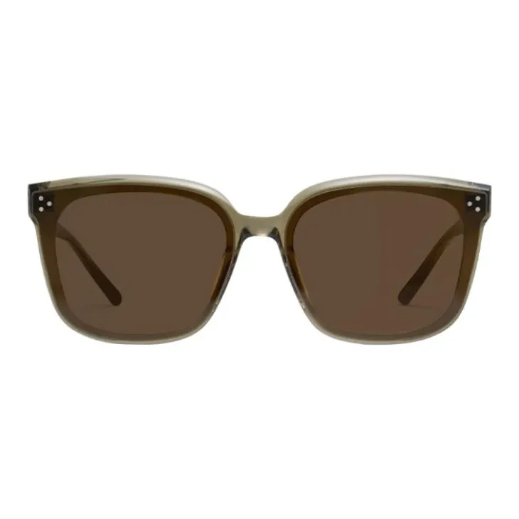 GENTLE MONSTER Dear KC6 Sunglasses-1