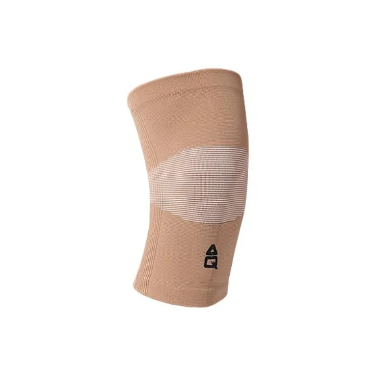 AQ Knee Pads Badminton Running Basketball Unisex-8