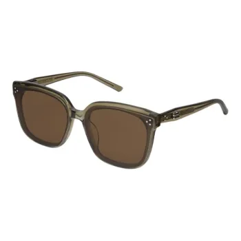 GENTLE MONSTER Dear KC6 Sunglasses