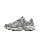 Silver/Stone Gray