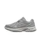 Silver/Stone Gray