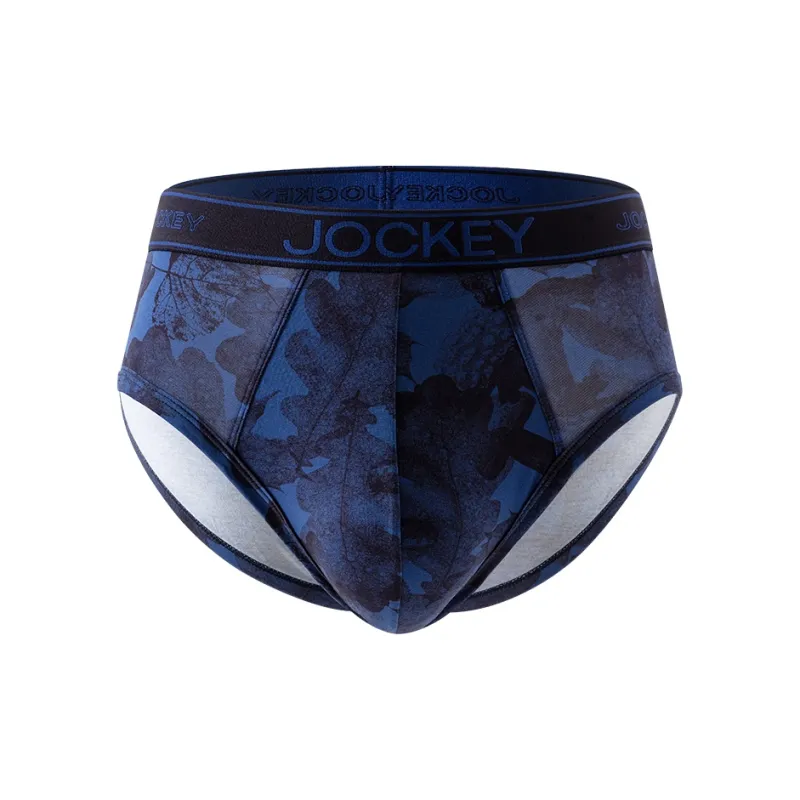 JOCKEY Men Underpants-0
