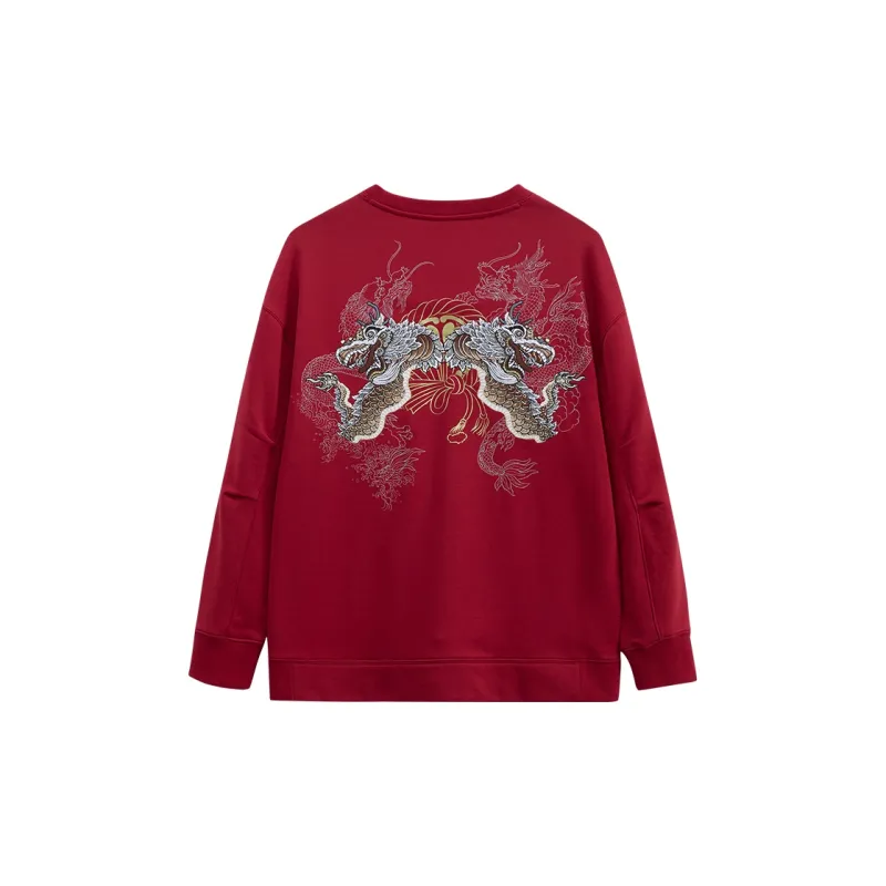 ONIARAI Sweatshirts Men-1