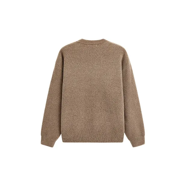 GXG Sweaters Men-6