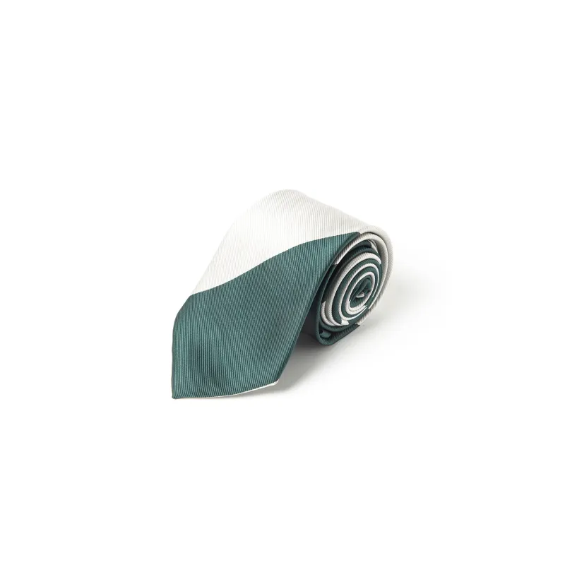 BAIJUAN Ties Men-1