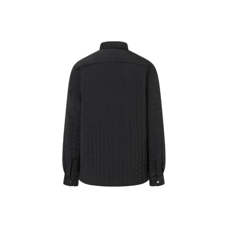 BOGNER Jackets Men-1