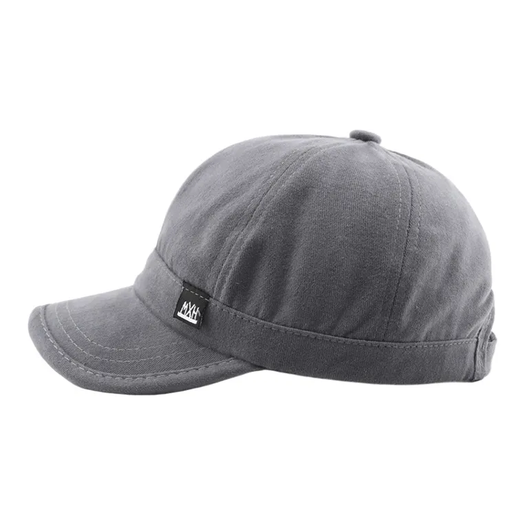 BAGGL Baseball Caps Unisex-1