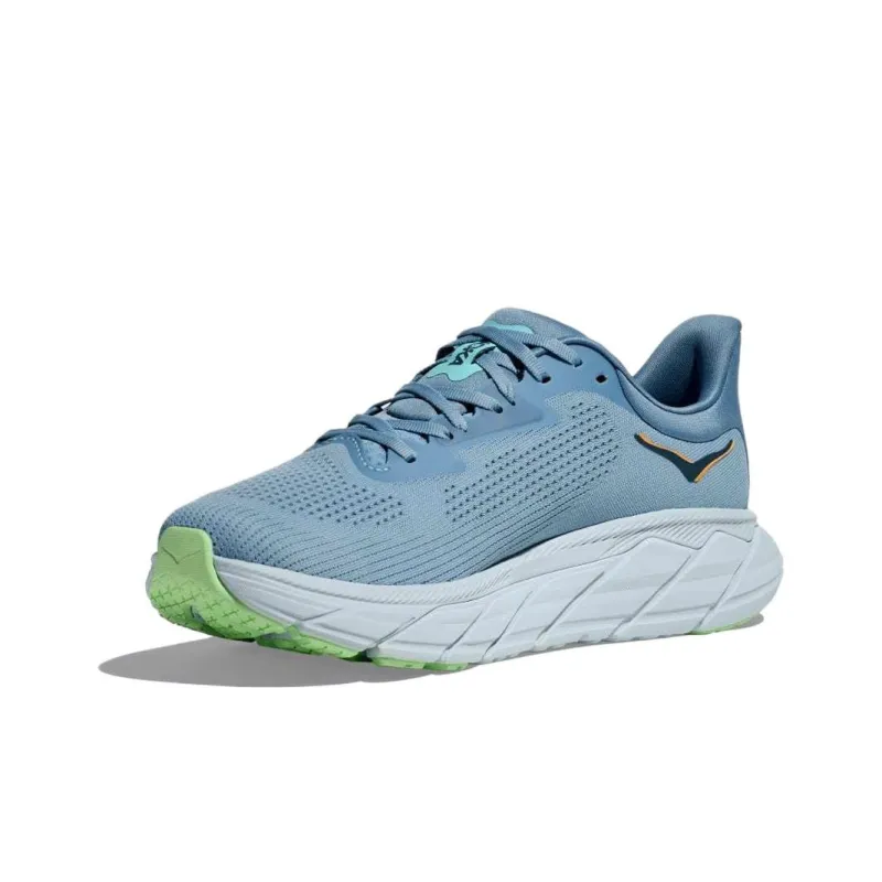 HOKA ONE ONE Arahi 7 'Shadow Dusk'-2