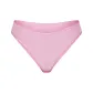 1 Pack (BUBBLE GUM/Bubble Gum)