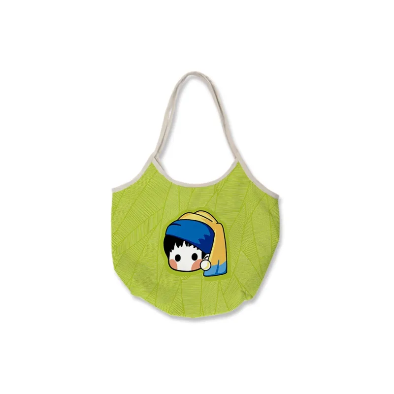 Hongna Shoulder Bags-8