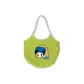 Chibi Pearl Earrings, Girlish Style