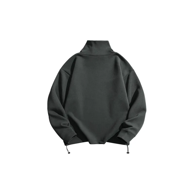 COMGM Sweatshirts Unisex-11