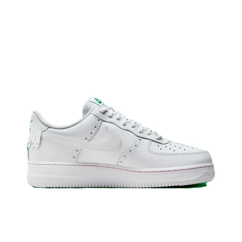 Nike Air Force 1 Low '07 LV8 The Masters Back 9 Collection-1