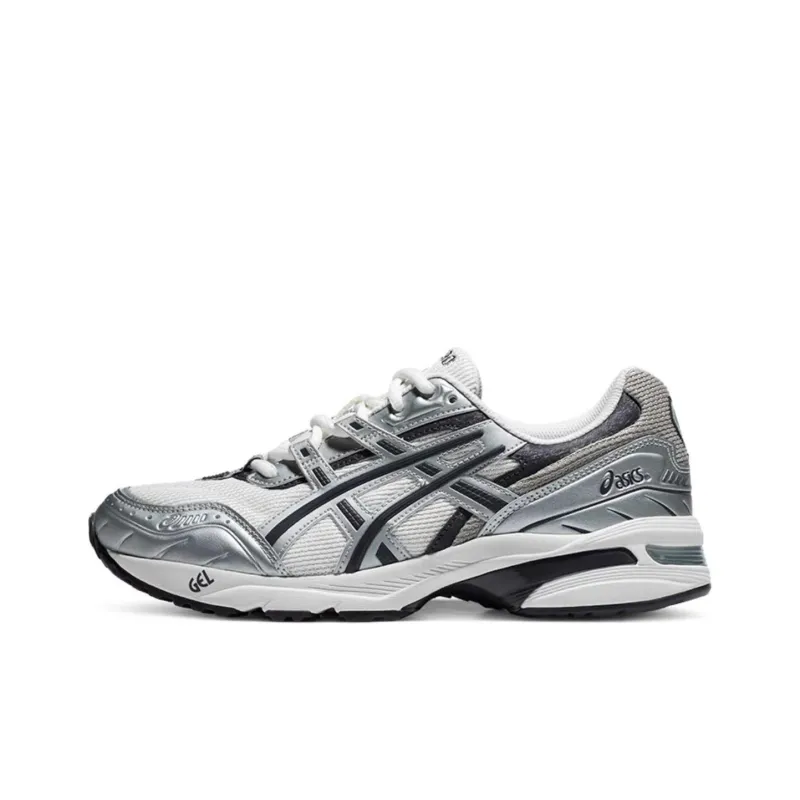 Asics Gel 1090 'Grey Black'-0